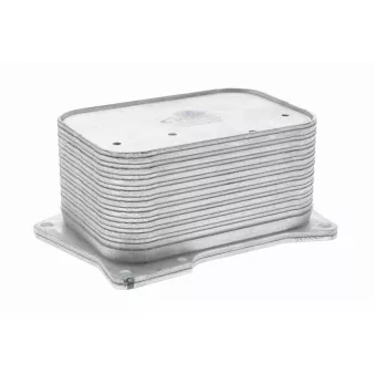 Radiateur d'huile VEMO V30-60-1335