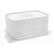 Radiateur d'huile VEMO V30-60-1335 - Visuel 2
