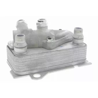 Radiateur d'huile de boîte automatique VEMO V30-60-1337