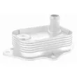 Radiateur d'huile VEMO V30-60-1339 - Visuel 1