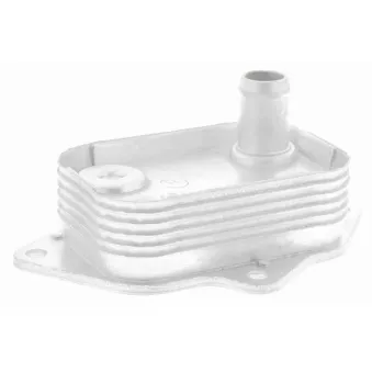 Radiateur d'huile VEMO V30-60-1339