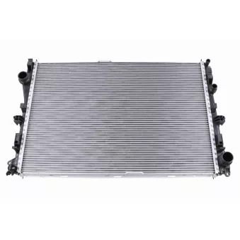Radiateur, refroidissement du moteur VEMO V30-60-1347