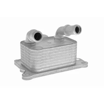 Radiateur d'huile VEMO V30-60-1348