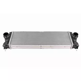 Intercooler, échangeur VEMO V30-60-1354