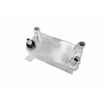 Radiateur d'huile VEMO V30-60-1355