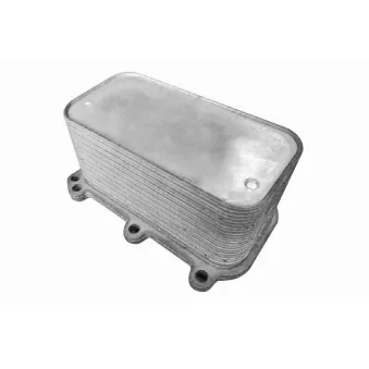 Radiateur d'huile VEMO V30-60-1357