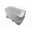 Radiateur d'huile VEMO V30-60-1357 - Visuel 2