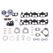 Kit de joints, radiateur d'huile VEMO V30-60-91317 - Visuel 1