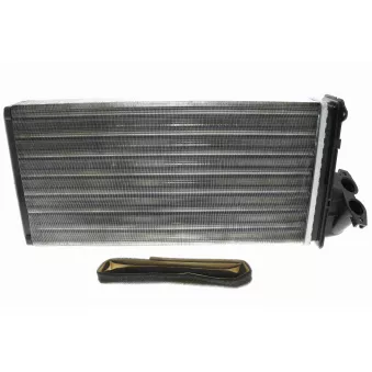 Système de chauffage VEMO V30-61-0013