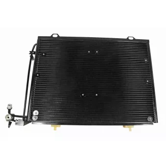 Condenseur, climatisation VEMO V30-62-1002