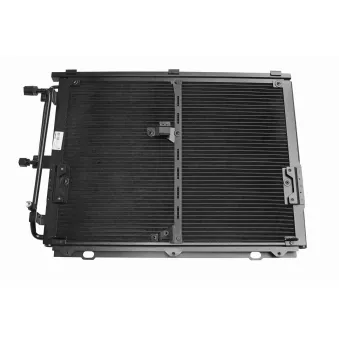 Condenseur, climatisation VEMO V30-62-1016