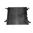 Condenseur, climatisation VEMO V30-62-1017 - Visuel 1