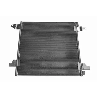 Condenseur, climatisation VEMO V30-62-1018