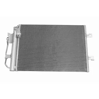 Condenseur, climatisation VEMO V30-62-1019