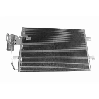 Condenseur, climatisation VEMO V30-62-1020