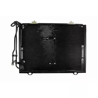 Condenseur, climatisation VEMO V30-62-1023