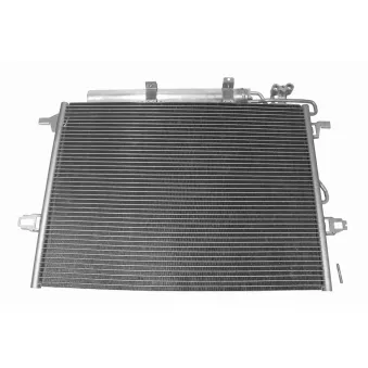 Condenseur, climatisation VEMO V30-62-1027