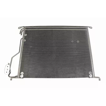 Condenseur, climatisation VEMO V30-62-1029