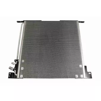 Condenseur, climatisation VEMO V30-62-1034