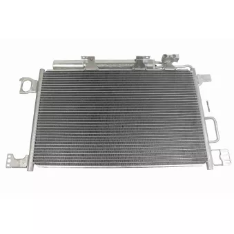 Condenseur, climatisation VEMO V30-62-1035