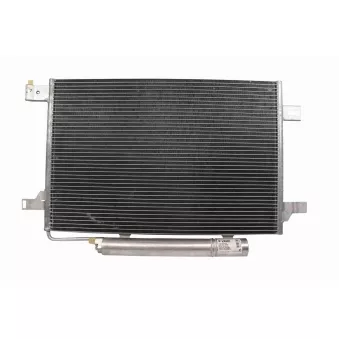 Condenseur, climatisation VEMO V30-62-1036