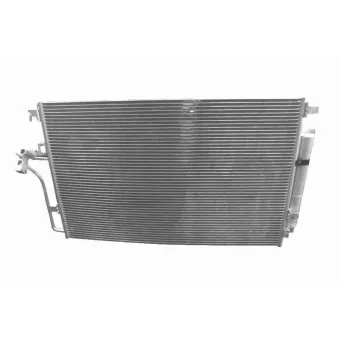 Condenseur, climatisation VEMO V30-62-1039