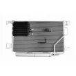 Condenseur, climatisation VEMO V30-62-1045 - Visuel 1