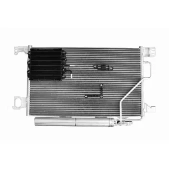 Condenseur, climatisation VEMO V30-62-1045