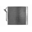 Condenseur, climatisation VEMO V30-62-1046 - Visuel 1