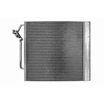 Condenseur, climatisation VEMO V30-62-1046