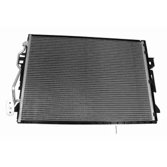Condenseur, climatisation VEMO V30-62-1049