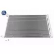 Condenseur, climatisation VEMO V30-62-1053 - Visuel 1