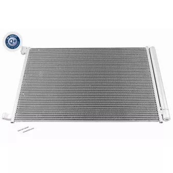 Condenseur, climatisation VEMO V30-62-1053