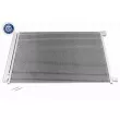 Condenseur, climatisation VEMO V30-62-1053 - Visuel 2