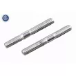 Condenseur, climatisation VEMO V30-62-1053 - Visuel 3