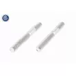 Condenseur, climatisation VEMO V30-62-1054 - Visuel 2
