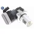 Vanne EGR VEMO V30-63-0002 - Visuel 1