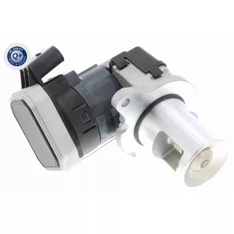 Vanne EGR VEMO V30-63-0002