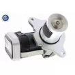 Vanne EGR VEMO V30-63-0003 - Visuel 1
