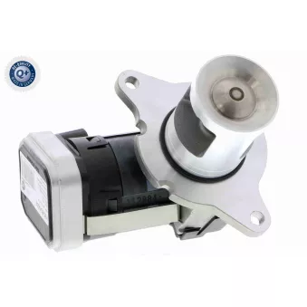 Vanne EGR VEMO V30-63-0003