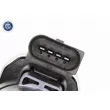 Vanne EGR VEMO V30-63-0003 - Visuel 2