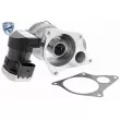 Vanne EGR VEMO V30-63-0005 - Visuel 1