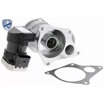 Vanne EGR VEMO V30-63-0005
