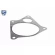 Vanne EGR VEMO V30-63-0005 - Visuel 3