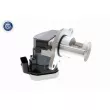 Vanne EGR VEMO V30-63-0007 - Visuel 1