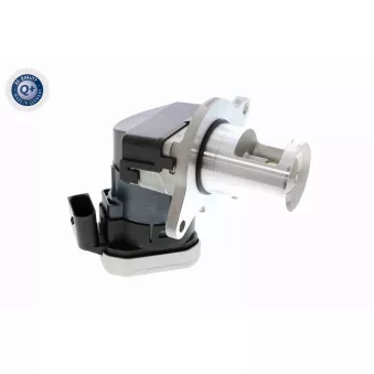Vanne EGR VEMO V30-63-0007
