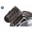Vanne EGR VEMO V30-63-0007 - Visuel 2