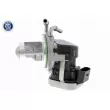 Vanne EGR VEMO V30-63-0008 - Visuel 1