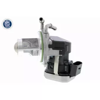 Vanne EGR VEMO V30-63-0008