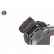 Vanne EGR VEMO V30-63-0008 - Visuel 2
